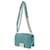 Chanel Boy Caviar Small Verde  - Ansicht 3