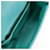 Chanel Boy Caviar Small Verde  - Ansicht 4