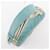Chanel Boy Caviar Small Verde  - Ansicht 6