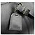 Borsa da viaggio Louis Vuitton Keepall 60 in pelle Epi Nero - vista 20