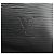 Borsa da viaggio Louis Vuitton Keepall 60 in pelle Epi Nero - vista 6