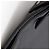 Borsa asimmetrica monospalla Loewe Nero - vista 9