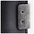 Borsa a tracolla Chanel Boy 25 con catena Nero - vista 10