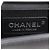 Borsa a tracolla Chanel Boy 25 con catena Nero - vista 13