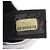 Borsa a tracolla Chanel Boy 25 con catena Nero - vista 14