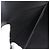 Borsa a tracolla Chanel Boy 25 con catena Nero - vista 6