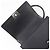 Borsa a tracolla Chanel Boy 25 con catena Nero - vista 7