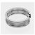 Cartier 2C Ring in Weißgold - Ansicht 6