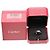 Cartier Love Ring in Platin 950 Silber - Ansicht 12