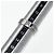Cartier Love Ring in Platin 950 Silber - Ansicht 13