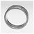 Cartier Love Ring in Platin 950 Silber - Ansicht 3