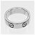 Cartier Love Ring in Platin 950 Silber - Ansicht 7