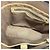 Borsa Tote Louis Vuitton Monogram Vavin GM Marrone - vista 4