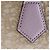 Borsa Gucci Diana Small Collaborazione HOSOO Porpora - vista 10