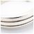 Tiffany & Co. Bracciale Cuff Grooved - vista 10
