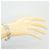 Tiffany & Co. Bracciale Cuff Grooved - vista 5