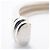 Tiffany & Co. Bracciale Cuff Grooved - vista 6