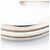 Tiffany & Co. Bracciale Cuff Grooved - vista 7