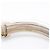 Tiffany & Co. Bracciale Cuff Grooved - vista 8