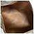 Borsa Louis Vuitton Monogram Papillon 30 Marrone - vista 4