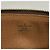 Borsa Louis Vuitton Monogram Papillon 30 Marrone - vista 5