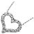 Collana Cuore Sentimental Tiffany & Co.