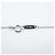 Collana Cuore Sentimental Tiffany & Co. - vista 5
