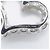 Collana Cuore Sentimental Tiffany & Co. - vista 6