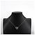 Collana Cuore Sentimental Tiffany & Co. - vista 7