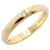Cartier Classic Band Ring  - Ansicht 1