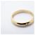 Cartier Classic Band Ring  - Ansicht 10