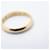 Cartier Classic Band Ring  - Ansicht 11