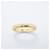 Cartier Classic Band Ring  - Ansicht 2