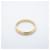 Cartier Classic Band Ring  - Ansicht 3