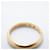 Cartier Classic Band Ring  - Ansicht 4