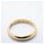 Cartier Classic Band Ring  - Ansicht 5