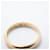 Cartier Classic Band Ring  - Ansicht 6