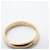 Cartier Classic Band Ring  - Ansicht 9