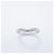 Tiffany & Co. Curved Band Ring - Ansicht 2
