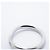 Tiffany & Co. Curved Band Ring - Ansicht 4
