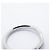 Tiffany & Co. Curved Band Ring - Ansicht 5
