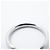 Tiffany & Co. Curved Band Ring - Ansicht 6