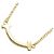 Collana Tiffany & Co. T Smile Mini