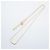 Collana Tiffany & Co. T Smile Mini - vista 3