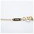 Collana Tiffany & Co. T Smile Mini - vista 5
