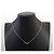 Collana Tiffany & Co. T Smile Mini - vista 6