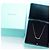 Collana Tiffany & Co. T Smile Mini - vista 7