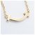 Collana Tiffany & Co. T Smile Mini - vista 8