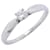 Tiffany & Co. Harmony Band Ring