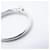 Tiffany & Co. Harmony Band Ring - Ansicht 10